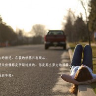 workôӢﵥʷ